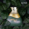 AL HARAMAIN Detour Eco Eau de Parfum Unisex