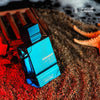 AL HARAMAIN Amber Oud Aqua Dubai Edition Extrait De Parfum Unisex