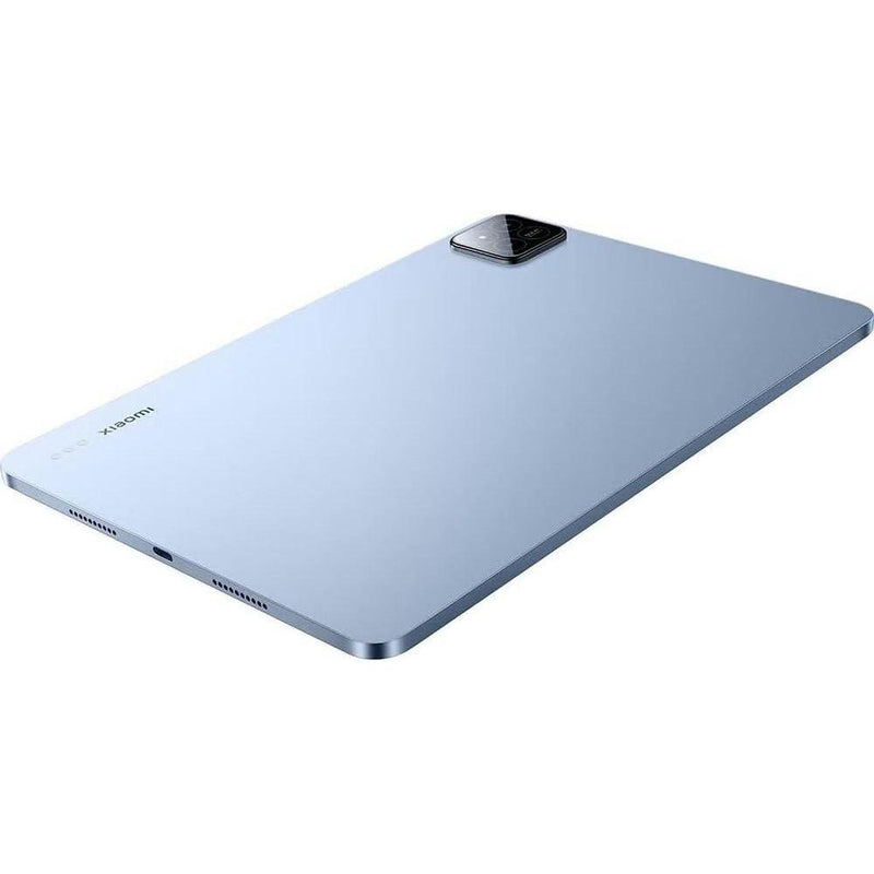Xiaomi Pad 7 Pro Ai Wifi 11.2 Pulgadas Modelo 256GB 8GB Azul