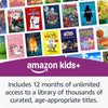 Amazon Kindle Colorsoft Kids 16GB