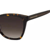 Gafas de Sol para Mujer TOMMY HILFIGER con Diseño Clásico y Detalles Modernos de Marca
