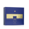 LATTAFA Liam Blue Shine Eau de Parfum Unisex