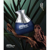 AL HARAMAIN Detour Exclusif Noir Eau de Parfum Unisex