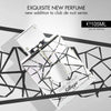 ARMAF Club De Nuit Sillage Eau de Parfum Unisex