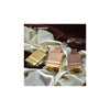 Al Haramain Amber Oud Gold Edition