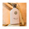 MAISON ALHAMBRA Delilah Eau De Parfum for Women