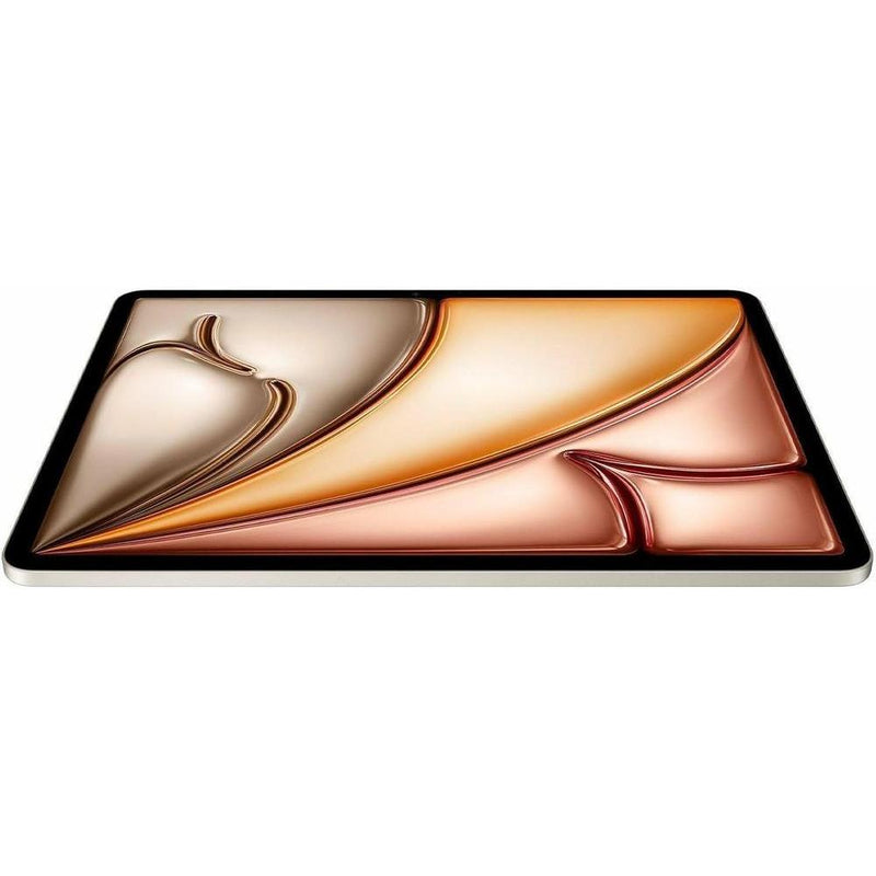 Ipad Air 11" M3 128Gb Wi-Fi Starlight (Renovado)