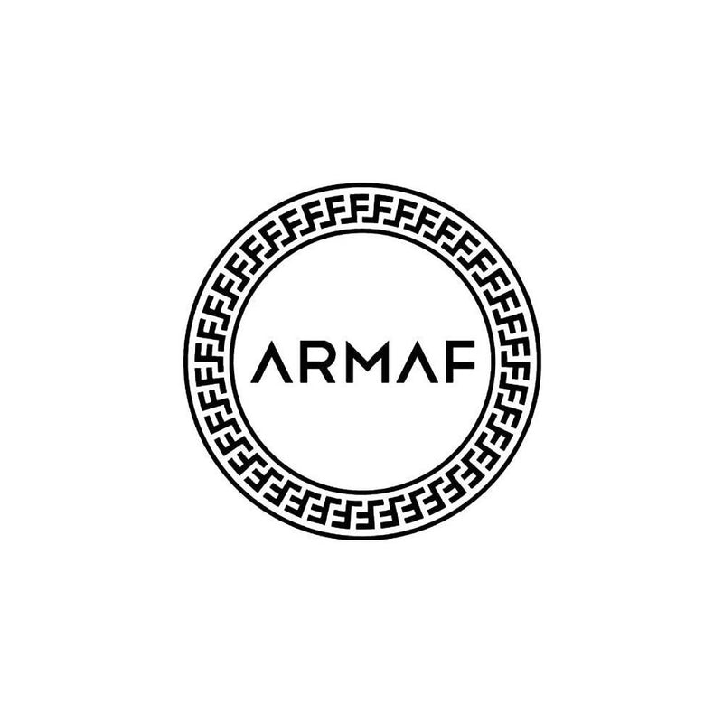 Armaf Venetian Ambre Edition Eau De Parfum Spray for Men