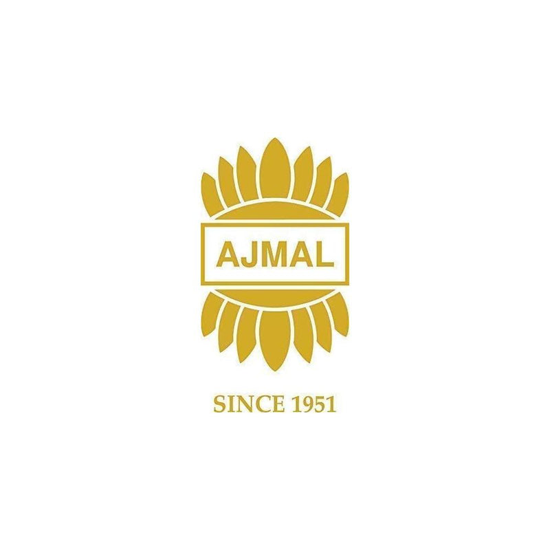 Ajmal Blu Femme Eau De Parfum Spray for Women