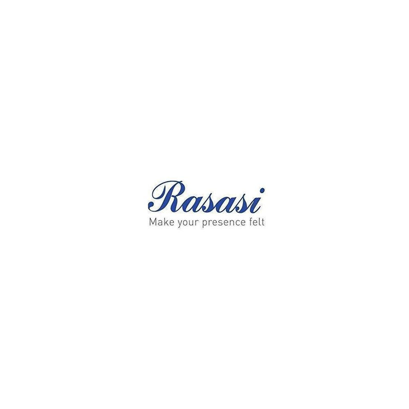 Rasasi Blue Eau De Toilette Spray for Men