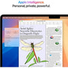 Apple MacBook Air 2025 M4 15.3