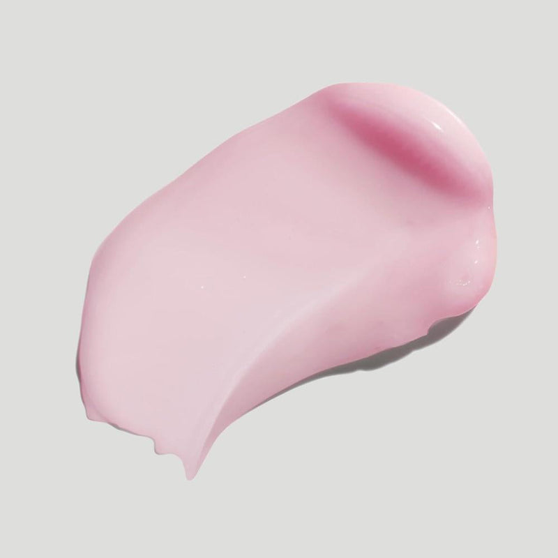 Lip Butter - Sella la Hidratación y Nutre la Piel 15g