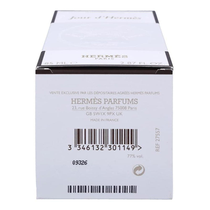 Hermes Jour D'hermes Eau de Parfum