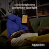 Kobo Clara Colour
