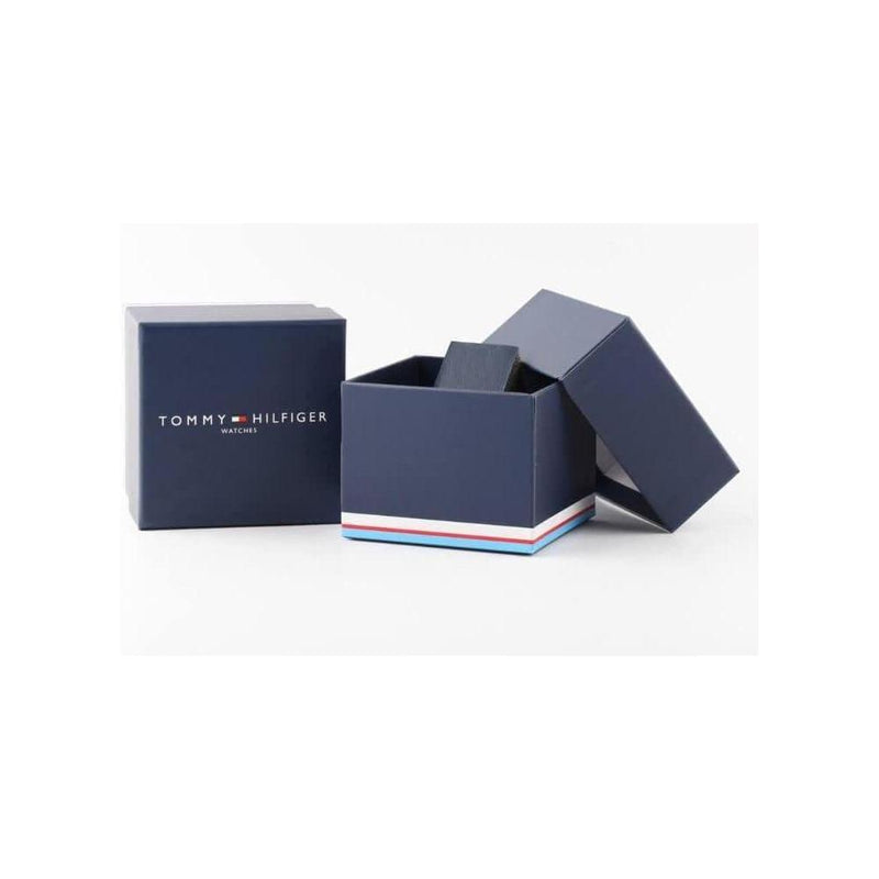 Reloj de Pulsera Tommy Hilfiger para Hombre