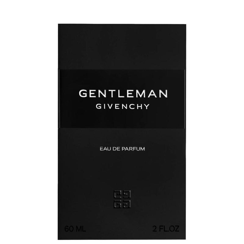 Givenchy Gentleman Eau De Parfum Spray para hombre