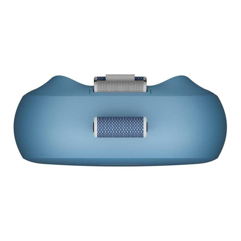Bose SoundLink Micro Altavoz Bluetooth portátil 2da gen, inalámbrico para exteriores, batería hasta 12 horas, impermeable y resistente al polvo