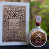 LATTAFA Fakhar Eau de Parfum for Women