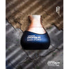 AL HARAMAIN Detour Exclusif Noir Eau de Parfum Unisex
