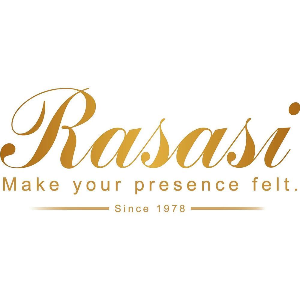 RASASI Hawas Eau de Parfum for Men