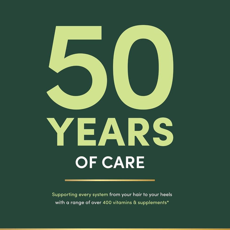 Aceite de Pescado Nature's Bounty 1200 mg con 360 mcg Omega-3, Suplemento Salud Cardíaca y Celular, 200 Cápsulas