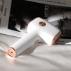 Depiladora IPL INNZA con cuidado de enfriamiento. 999,999 flashes y resultados duraderos, eliminador de vello sin dolor para mujeres
