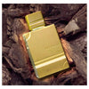 Al Haramain Amber Oud Gold Edition