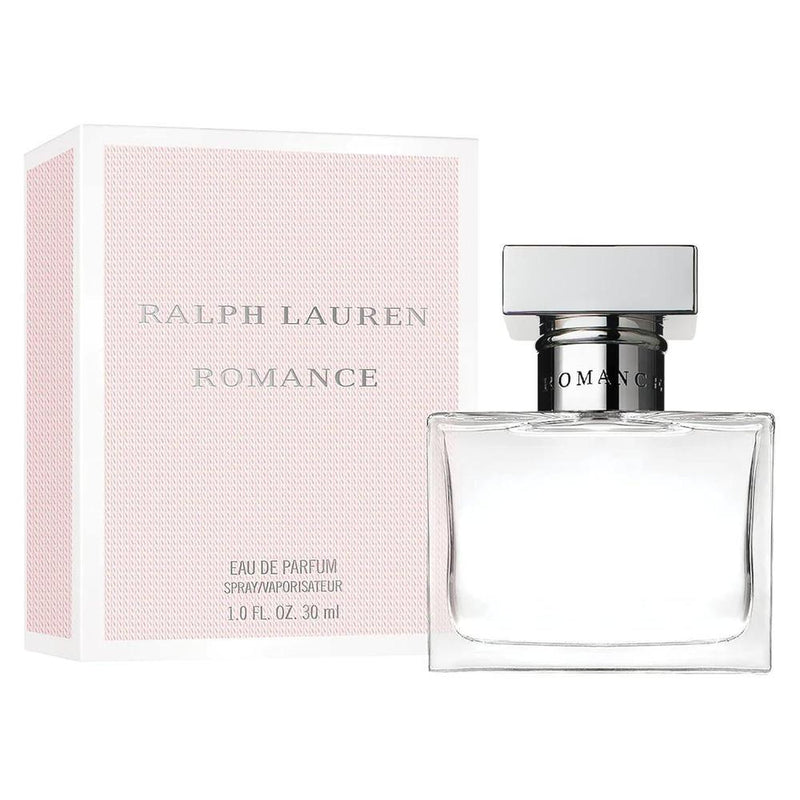 Ralph Lauren - Romance Eau de Parfum