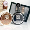LATTAFA Fakhar Eau de Parfum for Women