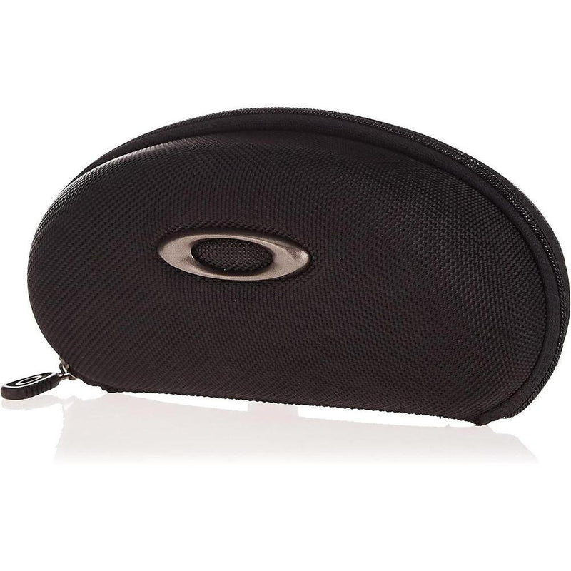 Oakley Sutro OO9406/OO9462 - Lentes de sol para hombre con kit de accesorios: correa y bolsa de microfibra