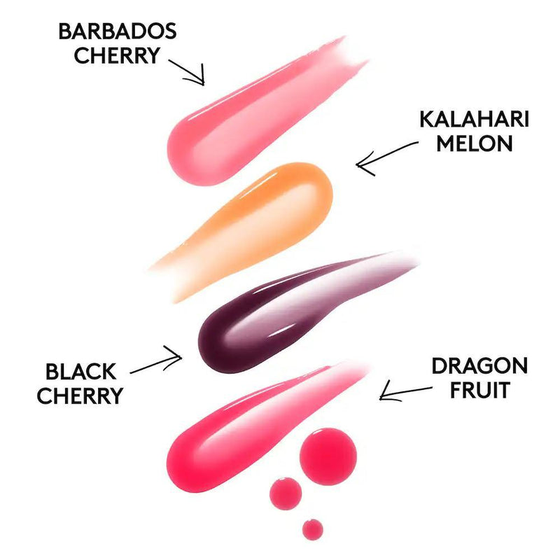 Fenty Treatz Aceite Labial Hidratante + Fortalecedor