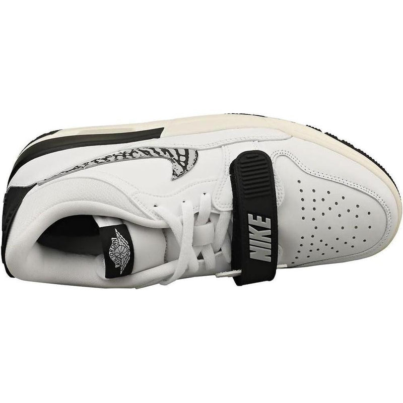 Air Jordan Legacy 312 Low