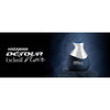 AL HARAMAIN Detour Exclusif Noir Eau de Parfum Unisex