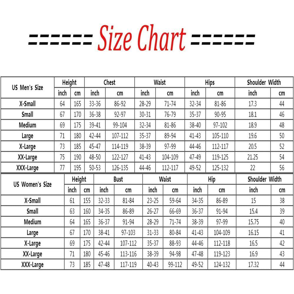 Disfraz De Túnica Laku Para Hombre Con Capucha Para Halloween Y Cosplay, Incluye Capa