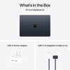 Apple MacBook Air 2025 M4 15.3
