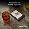 Kobo Clara Colour