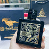 LATTAFA Qaed Al Fursan Eau de Parfum Unisex