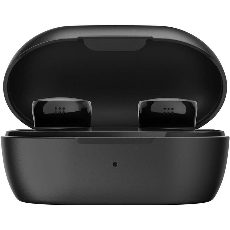Bose Quietcomfort - Auriculares Inalámbricos Con Cancelación De Ruido Bluetooth, Duración Batería 8.5 Horas, Negro