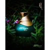 AL HARAMAIN Detour Eco Eau de Parfum Unisex