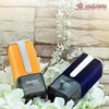 Al Haramain Opulent Saffron - Cologne for Men