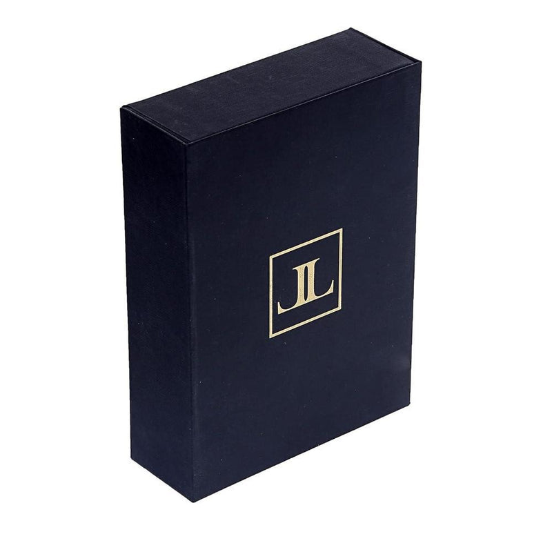 Liberty OudGold Intense