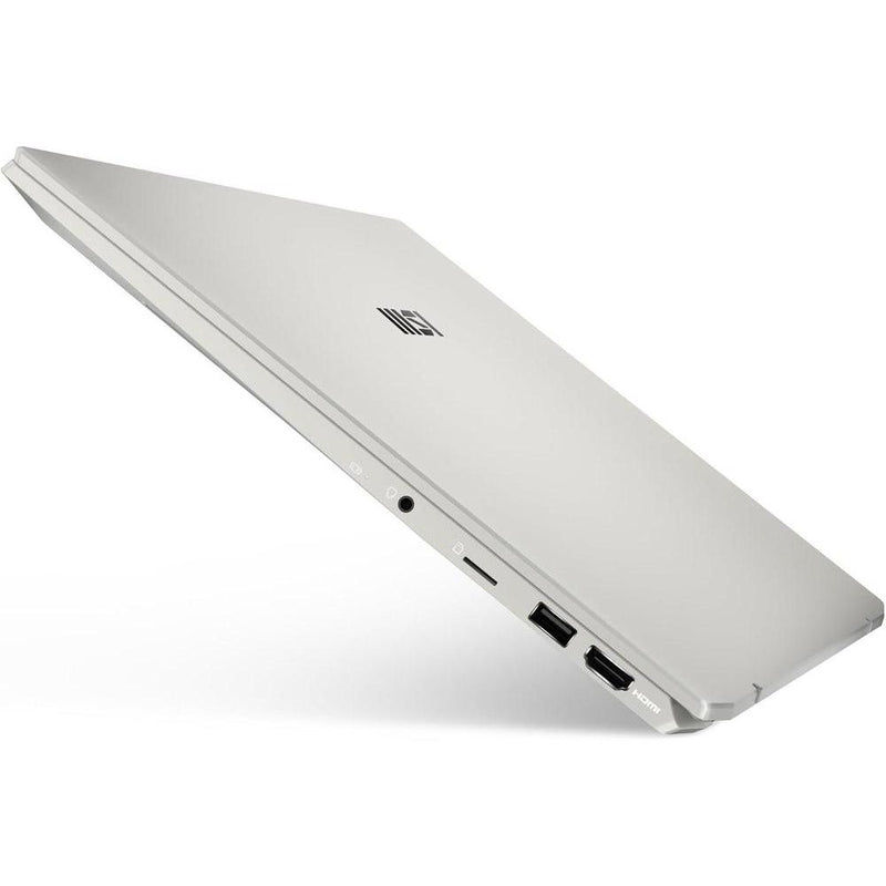 Msi Prestige A16 Ai+ A3hmg-207us 16" Ryzen 9 32gb Ram 1tb Ssd Win 11