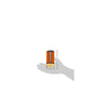 Al Haramain Opulent Saffron - Cologne for Men
