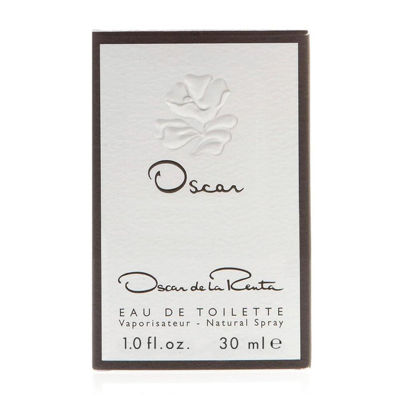 Eau de Toilette Oscar by Oscar de la Renta de la colección Oscar Signature, perfume para mujer