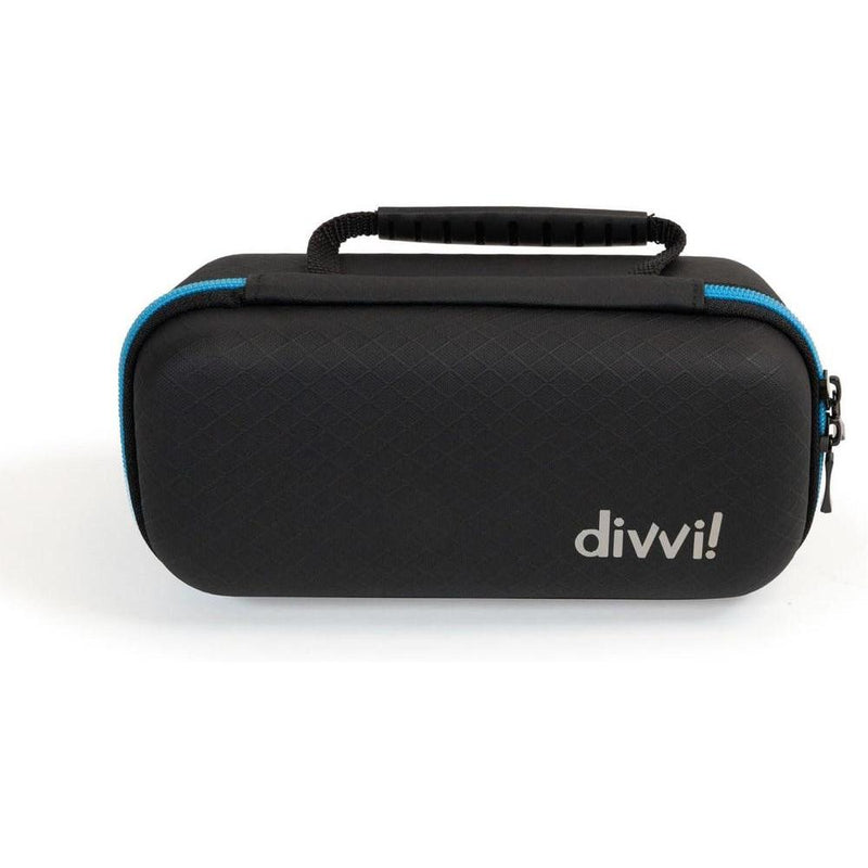 Altavoz Bluetooth JBL Flip 7 con funda protectora Divvi! para sonido potente y resistencia a agua, polvo y caídas