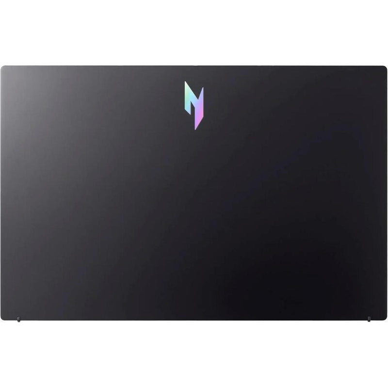 Acer Nitro V Gaming Laptop, AMD Ryzen 5 7535HS, 16GB RAM, 512GB SSD, GeForce RTX 4050, Windows 11, Teclado Retroiluminado