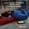 Kobo Clara Colour