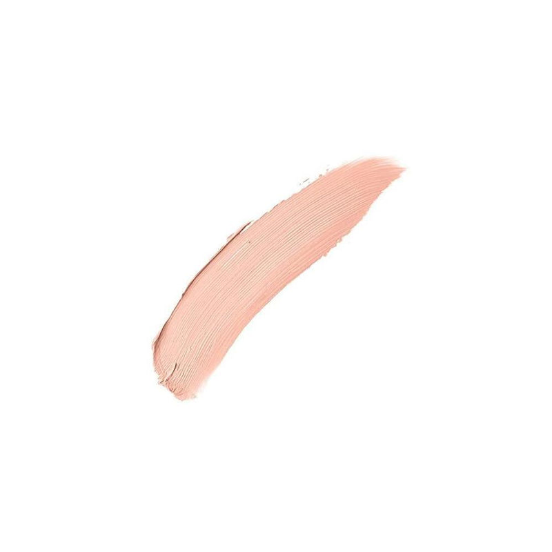 Corrector De Maquillaje Pixi Beauty Correction Concentrate Melocotón Iluminador Vitamina C 3ml