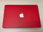 Apple Macbook Air 13" 2017 i5 1.8GHZ 8GB 512GB SSD - MacOS Monterey + Warranty