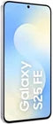 Samsung Galaxy S25FE-S24FE-S23FE-S21 FE-S20 FE 128GB Unlock Android Smartphone